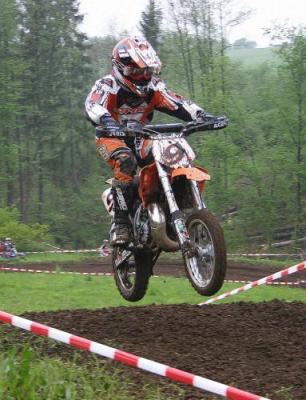 voici gilles